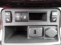 Tungsten Metallic - Traverse LT AWD Photo No. 19
