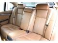 Alpine White - 7 Series 750Li Sedan Photo No. 9