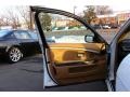 Alpine White - 7 Series 750Li Sedan Photo No. 11