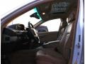 Alpine White - 7 Series 750Li Sedan Photo No. 14