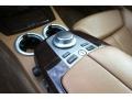 Alpine White - 7 Series 750Li Sedan Photo No. 20