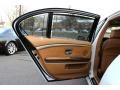 Alpine White - 7 Series 750Li Sedan Photo No. 25