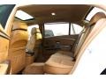 Alpine White - 7 Series 750Li Sedan Photo No. 27