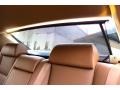 Alpine White - 7 Series 750Li Sedan Photo No. 28