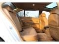 Alpine White - 7 Series 750Li Sedan Photo No. 29