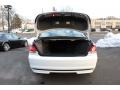 Alpine White - 7 Series 750Li Sedan Photo No. 32