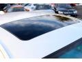 Alpine White - 7 Series 750Li Sedan Photo No. 36