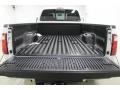Oxford White - F250 Super Duty XLT Super Cab 4x4 Photo No. 6