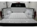 2011 Bright White Dodge Ram 1500 Big Horn Crew Cab  photo #8