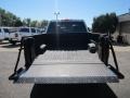 Summit White - Silverado 2500HD LT Crew Cab 4x4 Photo No. 6