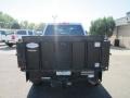Summit White - Silverado 2500HD LT Crew Cab 4x4 Photo No. 12