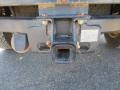 Summit White - Silverado 2500HD LT Crew Cab 4x4 Photo No. 13