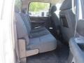 Summit White - Silverado 2500HD LT Crew Cab 4x4 Photo No. 19
