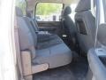 Summit White - Silverado 2500HD LT Crew Cab 4x4 Photo No. 20