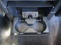 Summit White - Silverado 2500HD LT Crew Cab 4x4 Photo No. 21