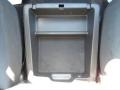 Summit White - Silverado 2500HD LT Crew Cab 4x4 Photo No. 25