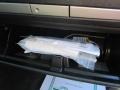 Summit White - Silverado 2500HD LT Crew Cab 4x4 Photo No. 27