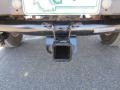 Silver Birch Metallic - Silverado 2500HD LT Extended Cab 4x4 Photo No. 12