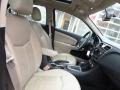 Deep Auburn Pearl - 200 Limited Sedan Photo No. 8