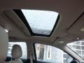 Deep Auburn Pearl - 200 Limited Sedan Photo No. 9