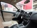 Deep Auburn Pearl - 200 Limited Sedan Photo No. 10