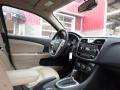 2013 Deep Auburn Pearl Chrysler 200 Limited Sedan  photo #10