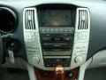 Flint Gray Mica - RX 350 AWD Photo No. 11