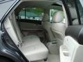 2007 Flint Gray Mica Lexus RX 350 AWD  photo #12