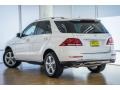 Polar White - GLE 350 Photo No. 3