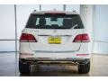 Polar White - GLE 350 Photo No. 4