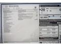 Polar White - GLE 350 Photo No. 11