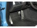 Yas Marina Blue Metallic - M4 Convertible Photo No. 5