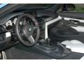 Yas Marina Blue Metallic - M4 Convertible Photo No. 6