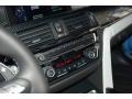 Yas Marina Blue Metallic - M4 Convertible Photo No. 17
