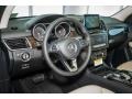 Black - GLE 350 Photo No. 6