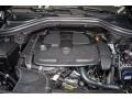 Black - GLE 350 Photo No. 9
