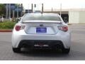 Sterling Silver Metallic - BRZ Limited Photo No. 6
