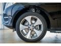 Black - GLE 350 Photo No. 10