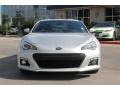 Sterling Silver Metallic - BRZ Limited Photo No. 8
