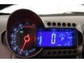 Summit White - Sonic LS Sedan Photo No. 7