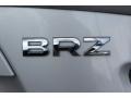 2013 Sterling Silver Metallic Subaru BRZ Limited  photo #18