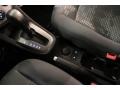 Summit White - Sonic LS Sedan Photo No. 11