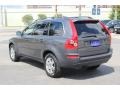 Titanium Gray Metallic - XC90 2.5T Photo No. 5