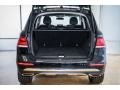 Black - GLE 350 Photo No. 5