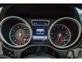 Black - GLE 350 Photo No. 8