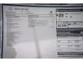 Black - GLE 350 Photo No. 11