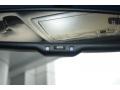 Sky Blue Pearl - Camry XLE Photo No. 19