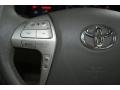 Sky Blue Pearl - Camry XLE Photo No. 21