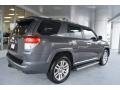 Magnetic Gray Metallic - 4Runner Limited Photo No. 3