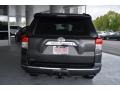 Magnetic Gray Metallic - 4Runner Limited Photo No. 4